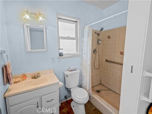 6112  Tyndall  , Huntington Beach, CA