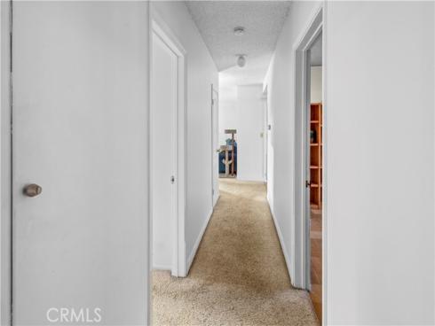 6112  Tyndall  , Huntington Beach, CA