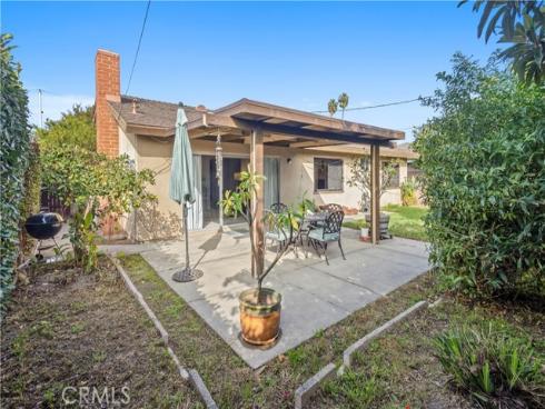 6112  Tyndall  , Huntington Beach, CA