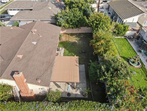 6112  Tyndall  , Huntington Beach, CA