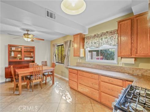 6112  Tyndall  , Huntington Beach, CA