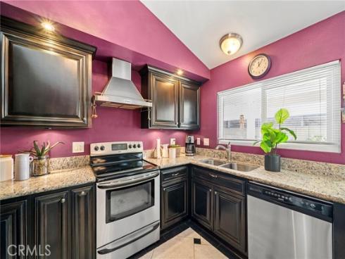 10092  Dana   Drive, Huntington Beach, CA