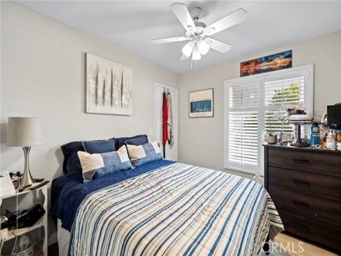 10092  Dana   Drive, Huntington Beach, CA