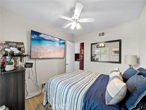 10092  Dana   Drive, Huntington Beach, CA