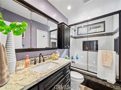 10092  Dana   Drive, Huntington Beach, CA