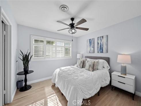 10092  Dana   Drive, Huntington Beach, CA