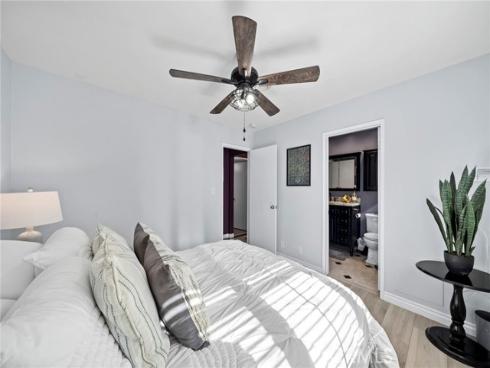 10092  Dana   Drive, Huntington Beach, CA