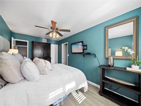 10092  Dana   Drive, Huntington Beach, CA