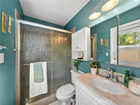 10092  Dana   Drive, Huntington Beach, CA