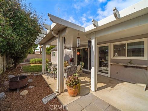 10092  Dana   Drive, Huntington Beach, CA
