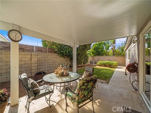 10092  Dana   Drive, Huntington Beach, CA