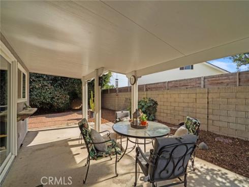 10092  Dana   Drive, Huntington Beach, CA