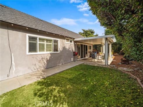 10092  Dana   Drive, Huntington Beach, CA