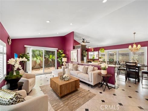 10092  Dana   Drive, Huntington Beach, CA