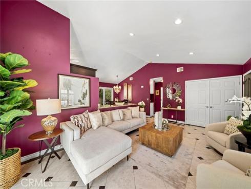 10092  Dana   Drive, Huntington Beach, CA