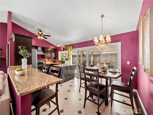 10092  Dana   Drive, Huntington Beach, CA