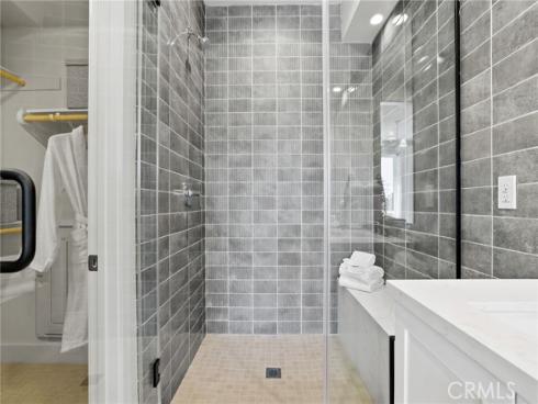 19051  Main  105  Street, Huntington Beach, CA