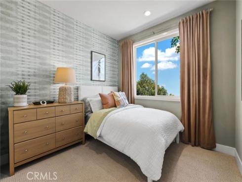 19051  Main  105  Street, Huntington Beach, CA