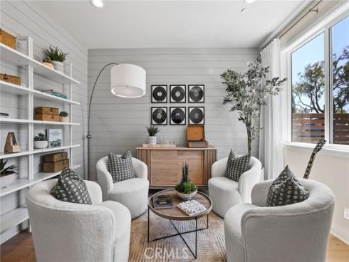 19051  Main  105  Street, Huntington Beach, CA