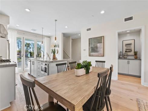 19051  Main  105  Street, Huntington Beach, CA