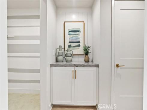 19051  Main  105  Street, Huntington Beach, CA