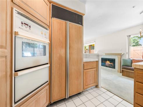 18871  Kithira   Circle, Huntington Beach, CA