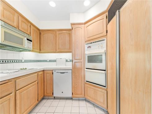 18871  Kithira   Circle, Huntington Beach, CA