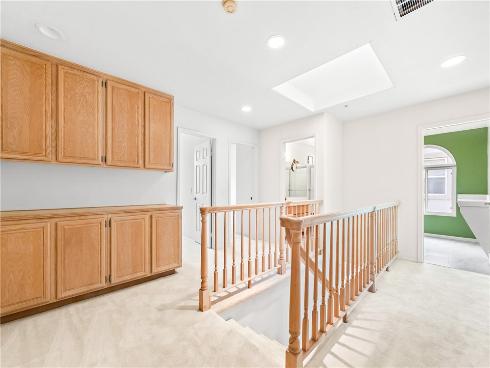 18871  Kithira   Circle, Huntington Beach, CA