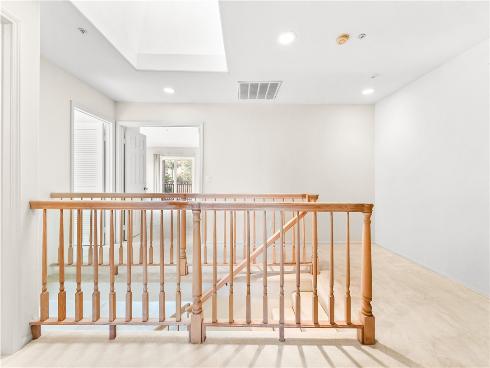 18871  Kithira   Circle, Huntington Beach, CA