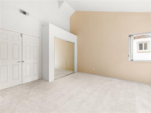 18871  Kithira   Circle, Huntington Beach, CA