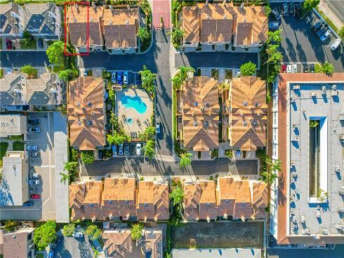 18871  Kithira   Circle, Huntington Beach, CA