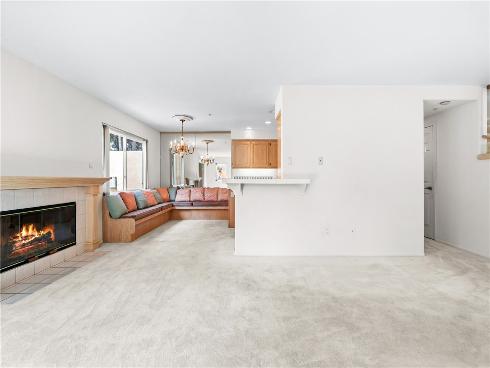 18871  Kithira   Circle, Huntington Beach, CA