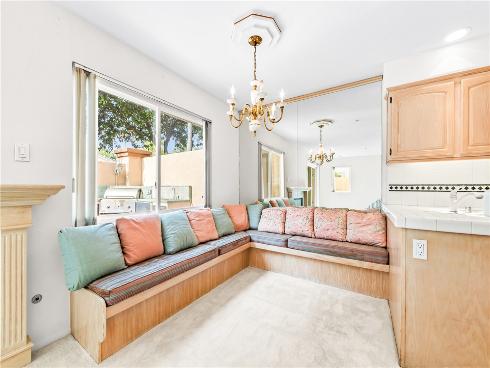 18871  Kithira   Circle, Huntington Beach, CA