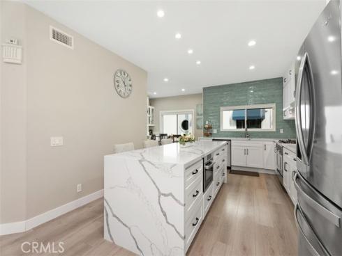 19502  Ranch Lane  112 , Huntington Beach, CA