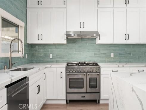 19502  Ranch Lane  112 , Huntington Beach, CA