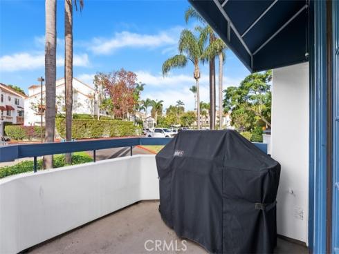 19502  Ranch Lane  112 , Huntington Beach, CA