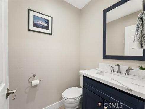 19502  Ranch Lane  112 , Huntington Beach, CA