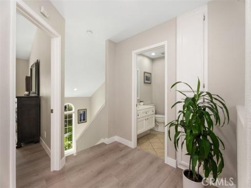 19502  Ranch Lane  112 , Huntington Beach, CA