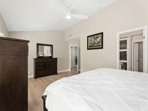 19502  Ranch Lane  112 , Huntington Beach, CA