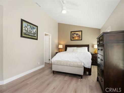 19502  Ranch Lane  112 , Huntington Beach, CA