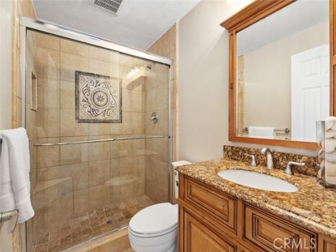 19502  Ranch Lane  112 , Huntington Beach, CA