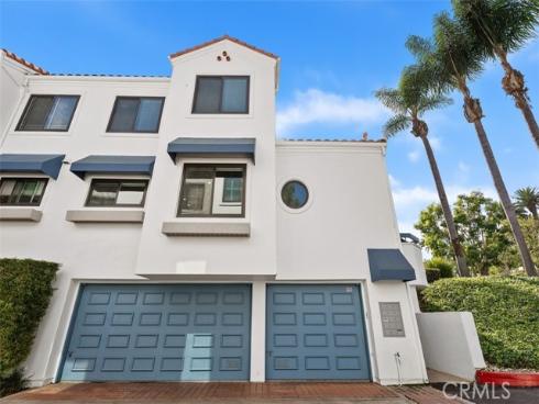 19502  Ranch Lane  112 , Huntington Beach, CA