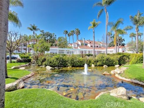 19502  Ranch Lane  112 , Huntington Beach, CA