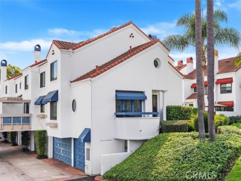 19502  Ranch Lane  112 , Huntington Beach, CA