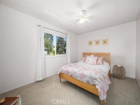 16393  Del Oro  123 , Huntington Beach, CA