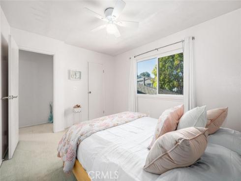 16393  Del Oro  123 , Huntington Beach, CA