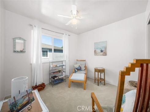 16393  Del Oro  123 , Huntington Beach, CA