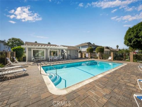 16393  Del Oro  123 , Huntington Beach, CA