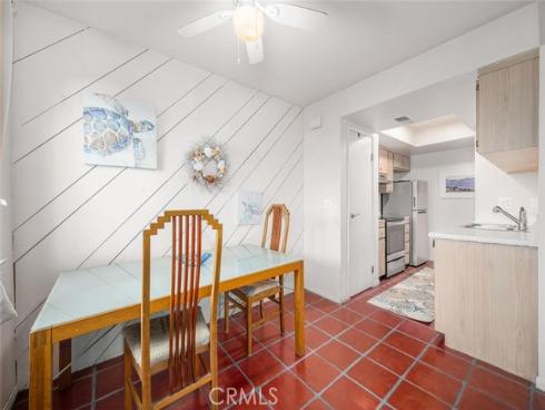 16393  Del Oro  123 , Huntington Beach, CA