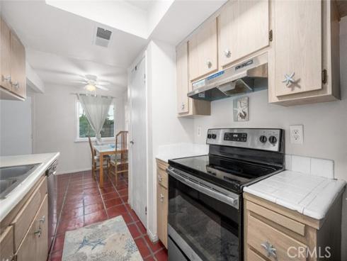 16393  Del Oro  123 , Huntington Beach, CA